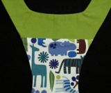 Craft Show Doll Carrier Craft Show Doll Carrier