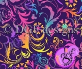 R102 Rainbow Dream R102 Rainbow Dream