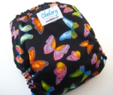 Butterflies Butterflies