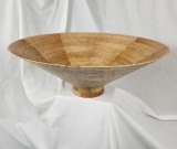 Lovely Large Cherry Glue-up Bowl (22 Lovely Large Cherry Glue-up Bowl (22