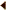 left arrow