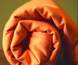 *C&C MM+ Orange