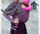 *Ellevill Norwegian Style Mie