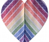Girasol Exclusive Avalon Rainbow Doubleweft 5.2M