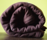 *C&C Miel et Malice+ Chocolate (Old Weave) 2.5M