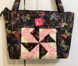 Jody Bag
