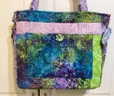 Marissa Bag