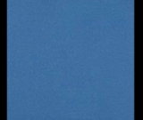 Bright Blue