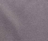 Lavendar