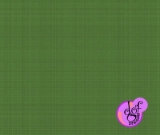 R96 Evergreen Linen