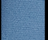Grey Blue