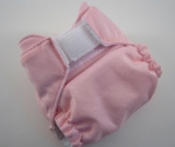 Pink miniC