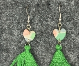 Marble Hearts