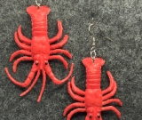 Pinchy