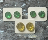 Sparkle Studs