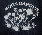 Moon Garden Unisex T-Shirt or Women's Muscle Tank