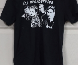 The Cranberries Unisex T-Shirt