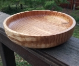 Red Oak Bowl (12 Red Oak Bowl (12